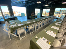 Load image into Gallery viewer, Tea 101 Class, Saturday, January 17, 2026 @ 3 pm