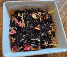 Load image into Gallery viewer, Madame Empress