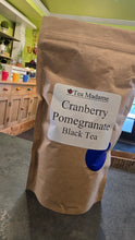 Load image into Gallery viewer, Cranberry Pomegranate