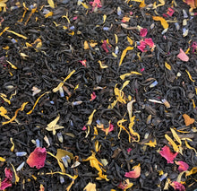 Load image into Gallery viewer, Madame Empress