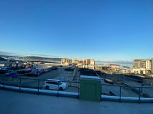 Load image into Gallery viewer, Tea 101 Class, Saturday, January 17, 2026 @ 3 pm