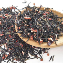 Load image into Gallery viewer, Summer Berry Black Tea