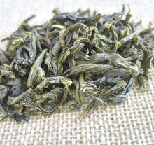 Load image into Gallery viewer, Coconut Oolong Tea