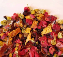 Load image into Gallery viewer, Cranberry Orange Herbal