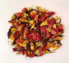 Load image into Gallery viewer, Cranberry Orange Herbal