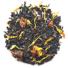 Load image into Gallery viewer, Apricot Black Tea