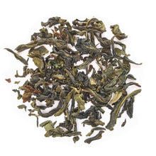 Load image into Gallery viewer, Coconut Oolong Tea