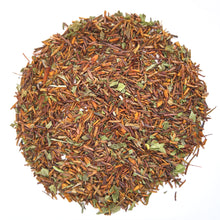 Load image into Gallery viewer, Pillow Mint Rooibos
