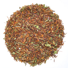 Load image into Gallery viewer, Pillow Mint Rooibos