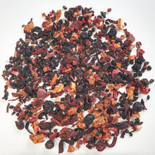 Load image into Gallery viewer, Madame Berry Herbal