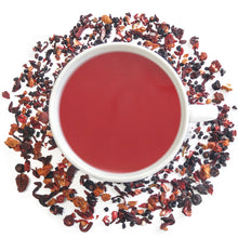 Load image into Gallery viewer, Madame Berry Herbal