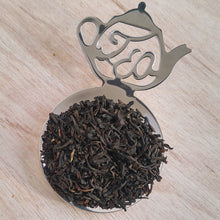 Load image into Gallery viewer, Paris Earl Grey