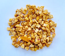 Load image into Gallery viewer, Sweet Peach Bellini