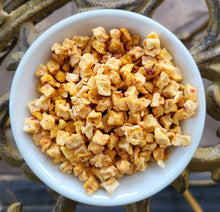 Load image into Gallery viewer, Sweet Peach Bellini