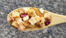 Load image into Gallery viewer, Sweet Peach Bellini