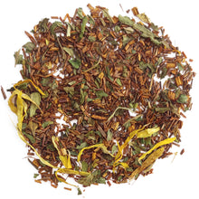 Load image into Gallery viewer, Chocolate Mint Rooibos