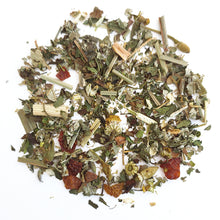 Load image into Gallery viewer, Evening Herbal