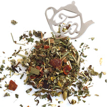 Load image into Gallery viewer, Evening Herbal