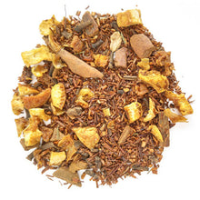 Load image into Gallery viewer, Gold Mountain Spiced Rooibos

