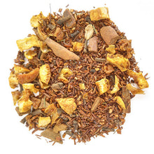 Load image into Gallery viewer, Gold Mountain Spiced Rooibos