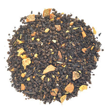 Load image into Gallery viewer, Masala Chai Black Tea