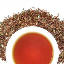 Load image into Gallery viewer, Pillow Mint Rooibos