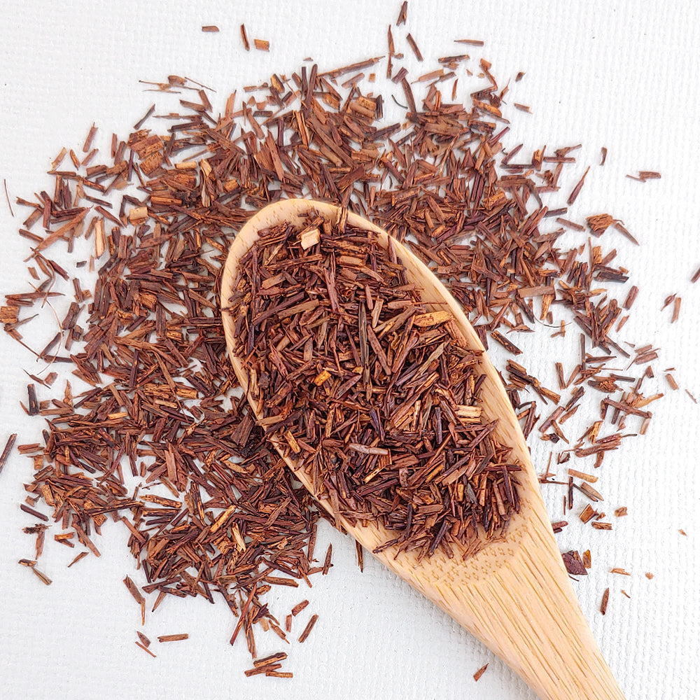 Premium Redbush Tea Madame