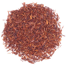 Load image into Gallery viewer, Premium Redbush