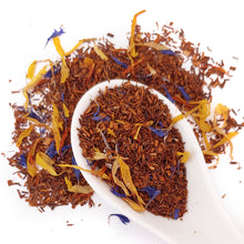 Load image into Gallery viewer, Rainbow