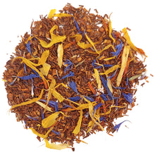 Load image into Gallery viewer, Rainbow