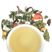 Load image into Gallery viewer, Wild Strawberry White Tea
