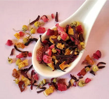 Load image into Gallery viewer, Cranberry Orange Herbal
