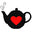 logo of Tea Madame