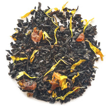 Load image into Gallery viewer, Apricot Black Tea

