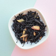 Load image into Gallery viewer, Almond Black Tea
