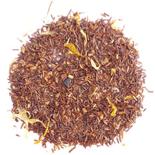 Load image into Gallery viewer, Belgian Chocolate Rooibos
