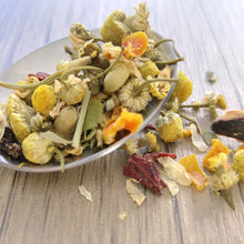 Load image into Gallery viewer, Chamomile Citrus Herbal
