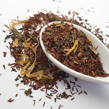 Load image into Gallery viewer, Chocolate Mint Rooibos
