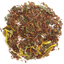 Load image into Gallery viewer, Chocolate Mint Rooibos

