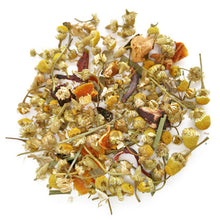 Load image into Gallery viewer, Chamomile Citrus Herbal
