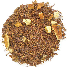 Load image into Gallery viewer, Orange Creamsicle Rooibos

