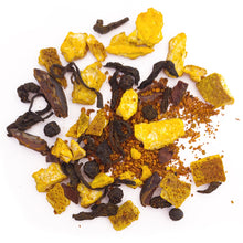 Load image into Gallery viewer, Tootsie Roll Turmeric Herbal
